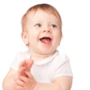 "Shop the best Toddler kids essentials online. From organic cotton swaddles to safe nursery gear, find everything your baby needs for comfort and care. High-quality products designed for newborns. Shop now at www.chadmama.com.bd