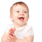 "Shop the best Toddler kids essentials online. From organic cotton swaddles to safe nursery gear, find everything your baby needs for comfort and care. High-quality products designed for newborns. Shop now at www.chadmama.com.bd